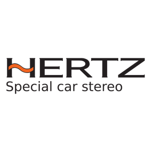 Hertz