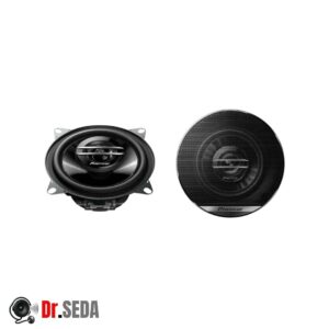 بلندگو پایونیر مدل TS-G1020F