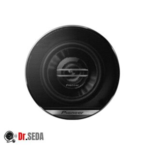 بلندگو پایونیر مدل TS-G1020F