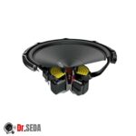 کامپوننت خودرو هرتز سایز 13 مدل Ck130