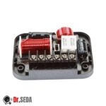 کامپوننت خودرو هرتز سایز 13 مدل Ck130