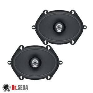 باند بیضی هرتز Hertz مدل DCX 570.3