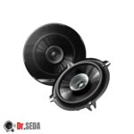 بلندگو پایونیر مدل TS-G1310F باند دایره ای سایز ۵