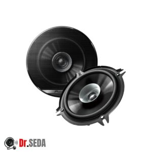 بلندگو پایونیر مدل TS-G1310F باند دایره ای سایز ۵