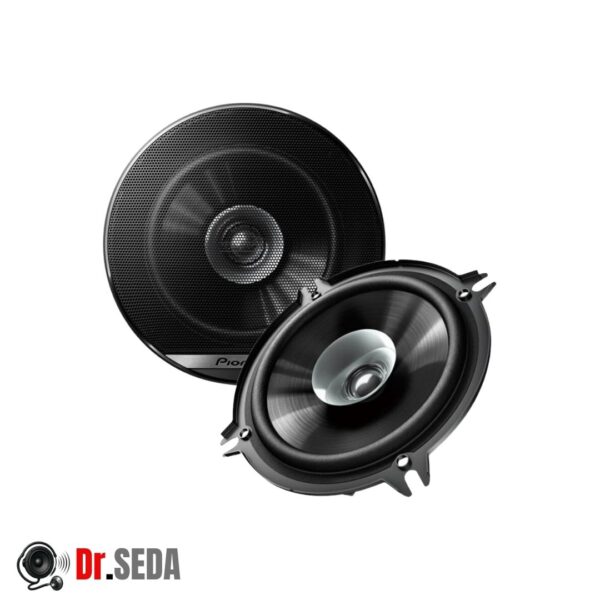 بلندگو پایونیر مدل TS-G1310F باند دایره ای سایز ۵