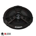 میدرنج خودرو 8 اینچ مدل SM803