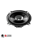 بلندگو پایونیر مدل TS-G1310F باند دایره ای سایز ۵