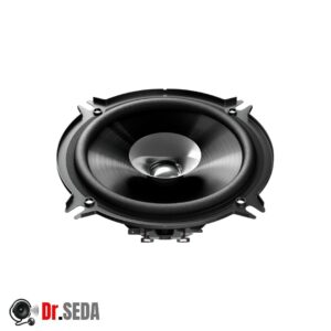 بلندگو پایونیر مدل TS-G1310F باند دایره ای سایز ۵
