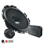 کامپوننت خودرو هرتز مدل DSK-170.3