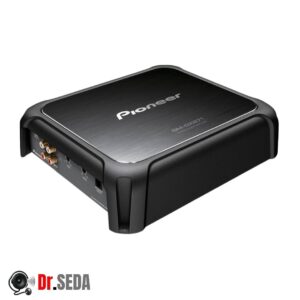 خرید و قیمت آمپلی فایر مونو پایونیر مدل GM-DC871