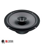 بلندگو هرتز HERTZ مدل X165