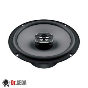 بلندگو هرتز HERTZ مدل X165