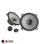 کامپوننت خودرو هرتز مدل k130