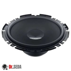 کامپوننت خودرو هرتز مدل DSK-170.3