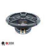میدرنج خودرو 8 اینچ مدل SM804