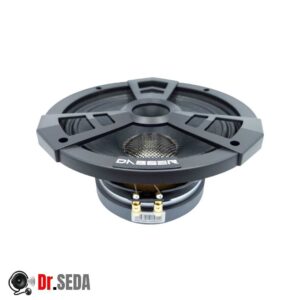 میدرنج خودرو 8 اینچ مدل SM804