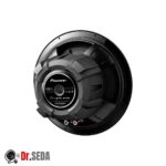 ساب ووفر خودرو پایونیر مدل TS-W312S4