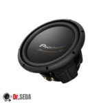 ساب ووفر پایونیر TS-W3004D4