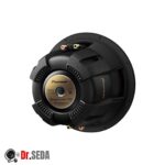 ساب ووفر پایونیر TS-W3004D4
