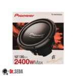 ساب ووفر پایونیر TS-W3004D4