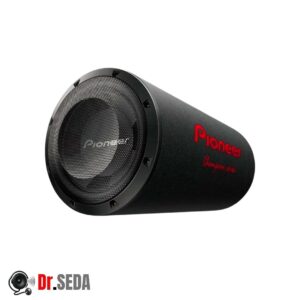 ساب ووفر خودرو پایونیر مدل TS-WX3000T