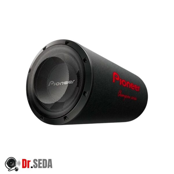 ساب ووفر خودرو پایونیر مدل TS-WX3000T