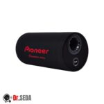 ساب ووفر خودرو پایونیر مدل TS-WX3000T