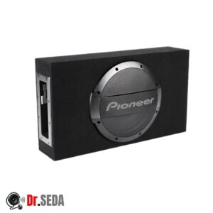 ساب باکس اکتیو TS-WX1010LA Pioneer