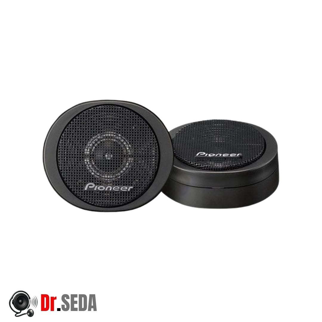 _Hertz K165 - 2025-09-28T174936.603 تیوتر پایونیر مدل TS-S20 قدرت ۲۰۰