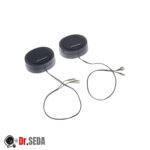 تیوتر پایونیر مدل TS-S20 قدرت ۲۰۰