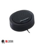 تیوتر پایونیر مدل TS-S20 قدرت ۲۰۰