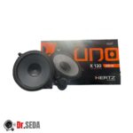 کامپوننت خودرو هرتز مدل k130