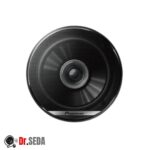 اسپیکر خودرو پایونیر مدل TS-G1610F-2 بسته دو عددی