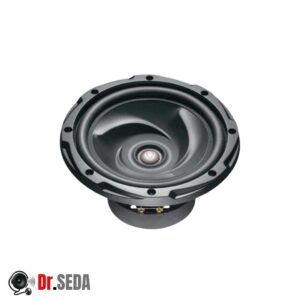 سابووفر خودرو کنوود مدل KFC-W3010