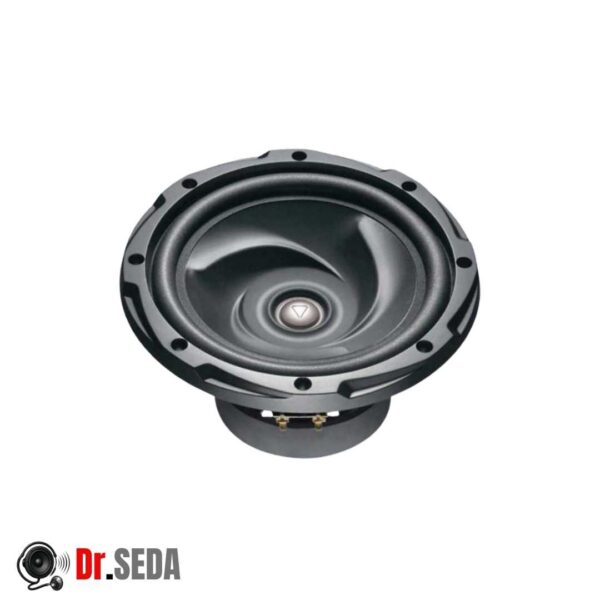 سابووفر خودرو کنوود مدل KFC-W3010