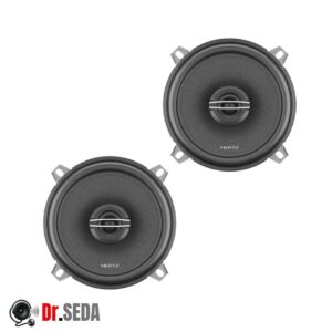 اسپیکر خودرو هرتز مدل CX 130