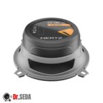 اسپیکر خودرو هرتز مدل CX 130