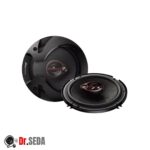اسپیکر خودرو پایونیر مدل TS-R1651S-2