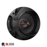 اسپیکر خودرو پایونیر مدل TS-R1651S-2
