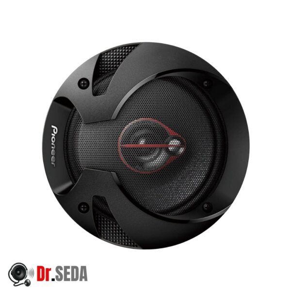 اسپیکر خودرو پایونیر مدل TS-R1651S-2