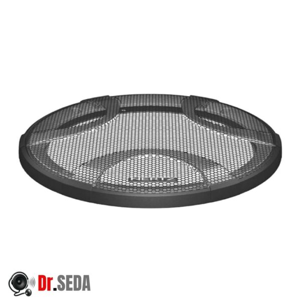 اسپیکر خودرو هرتز HERTZ مدل CX 165