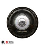 اسپیکر خودرو پایونیر مدل TS-R1651S-2