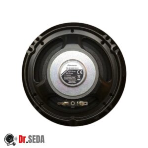 اسپیکر خودرو پایونیر مدل TS-R1651S-2