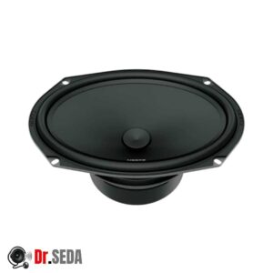 کامپوننت خودرو هرتز مدل CPK 690