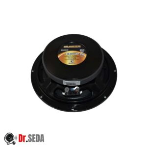 میدرنج خودرو 8 اینچ SM805