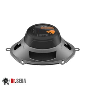 بلندگو هرتز HERTZ مدل CX 570