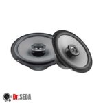 بلندگو هرتز HERTZ مدل X165