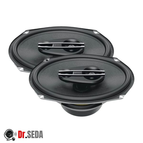 بلندگو هرتز HERTZ مدل CX 690