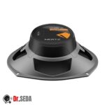 بلندگو هرتز HERTZ مدل CX 690 - تصویر 2
