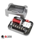 کامپوننت هرتز مدل MPK 130.3 PRO